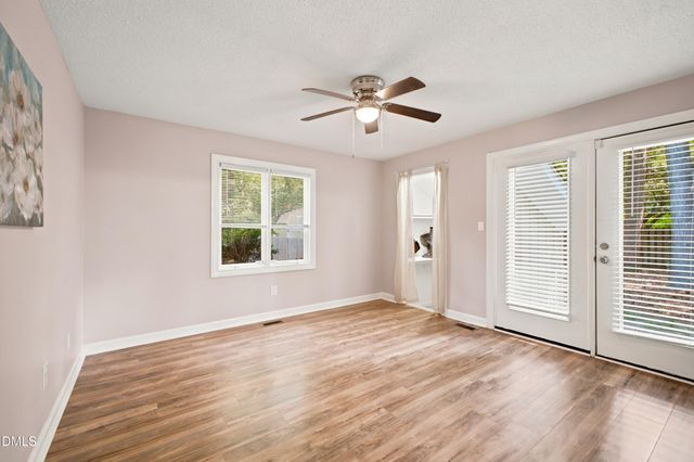 105 Litchfield Court, Rocky Mount, NC 27803