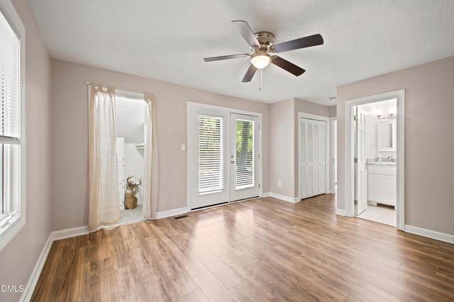 105 Litchfield Court, Rocky Mount, NC 27803