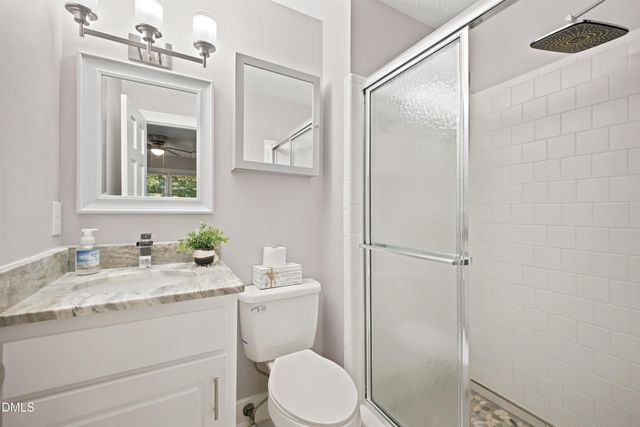 105 Litchfield Court, Rocky Mount, NC 27803