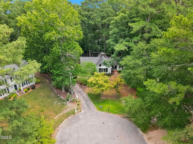 105 Litchfield Court, Rocky Mount, NC 27803