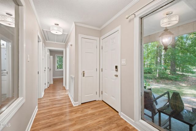 105 Litchfield Court, Rocky Mount, NC 27803
