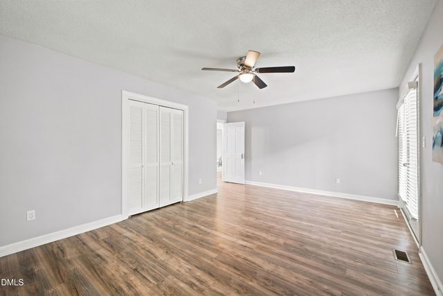 105 Litchfield Court, Rocky Mount, NC 27803