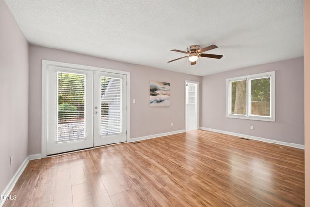 105 Litchfield Court, Rocky Mount, NC 27803