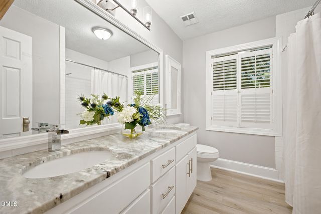 105 Litchfield Court, Rocky Mount, NC 27803