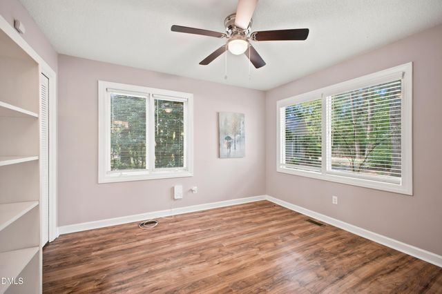 105 Litchfield Court, Rocky Mount, NC 27803