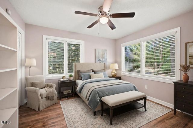 105 Litchfield Court, Rocky Mount, NC 27803