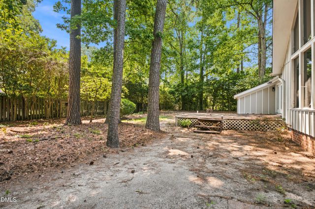 105 Litchfield Court, Rocky Mount, NC 27803