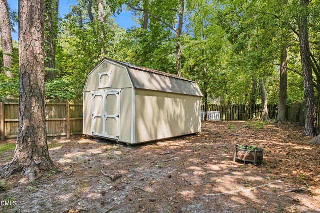 105 Litchfield Court, Rocky Mount, NC 27803