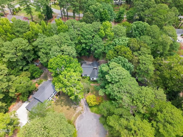 105 Litchfield Court, Rocky Mount, NC 27803