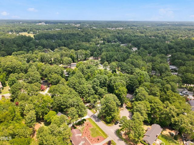 105 Litchfield Court, Rocky Mount, NC 27803