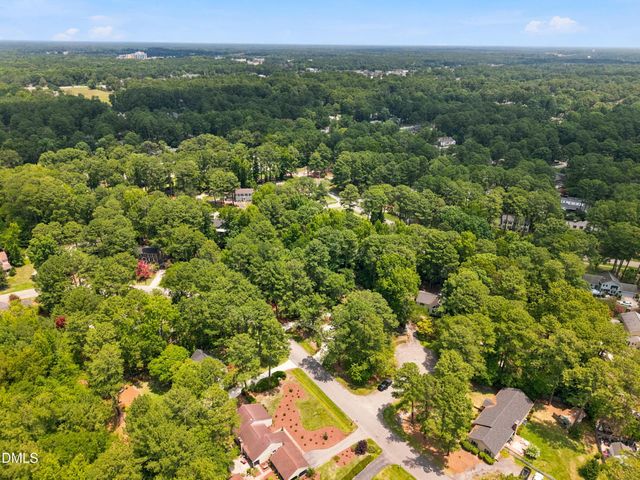 105 Litchfield Court, Rocky Mount, NC 27803