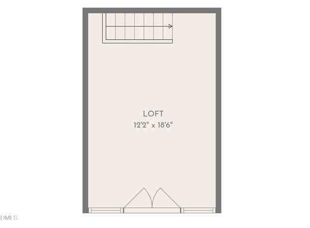 105 Litchfield Court, Rocky Mount, NC 27803