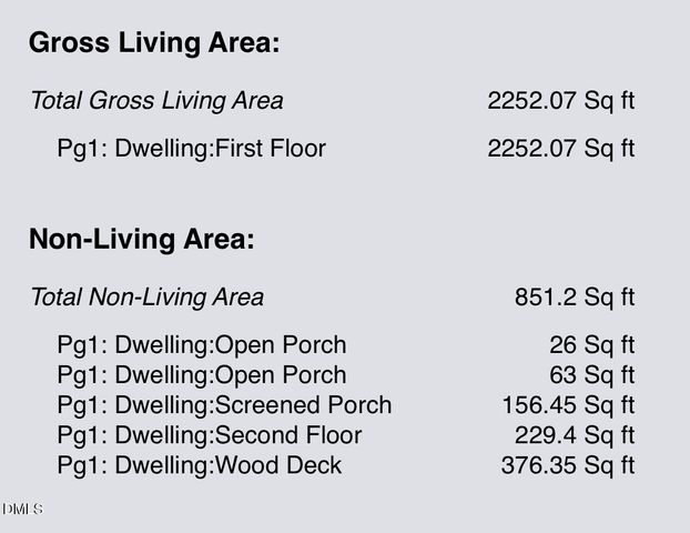 105 Litchfield Court, Rocky Mount, NC 27803