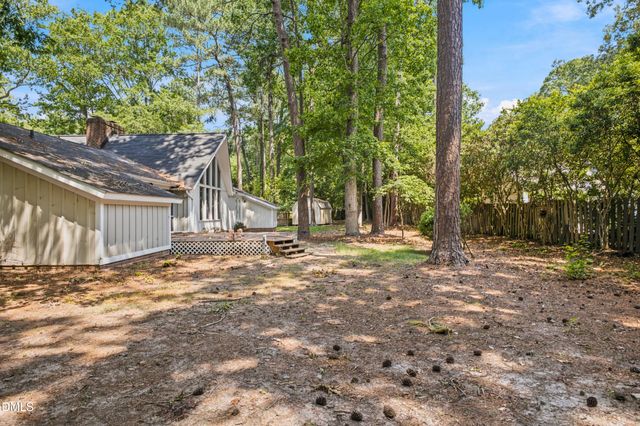 105 Litchfield Court, Rocky Mount, NC 27803