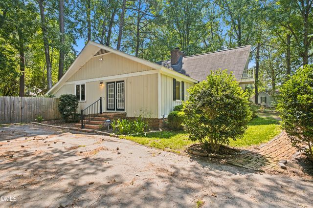 105 Litchfield Court, Rocky Mount, NC 27803