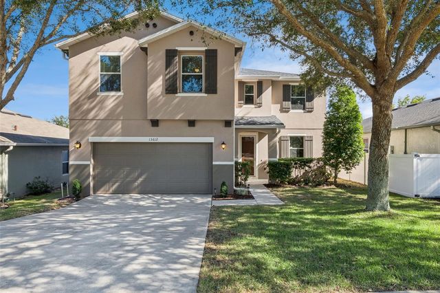 13612 LARANJA STREET, Clermont, FL 34711
