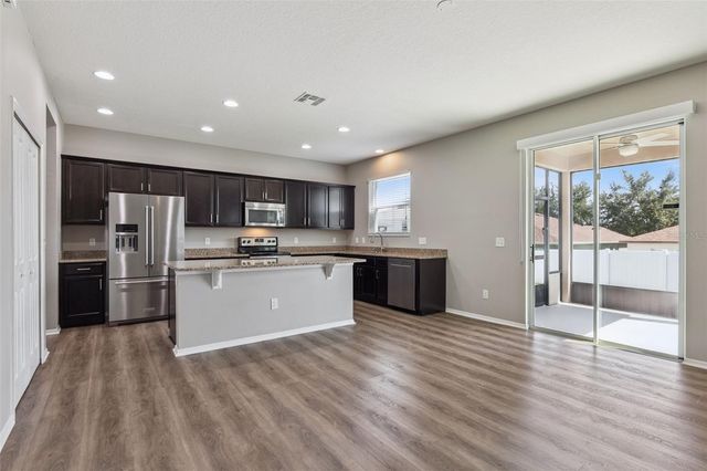 13612 LARANJA STREET, Clermont, FL 34711