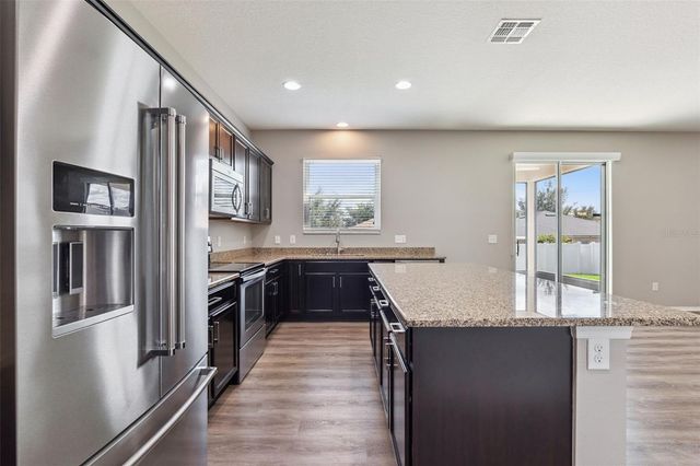 13612 LARANJA STREET, Clermont, FL 34711
