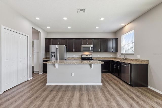 13612 LARANJA STREET, Clermont, FL 34711