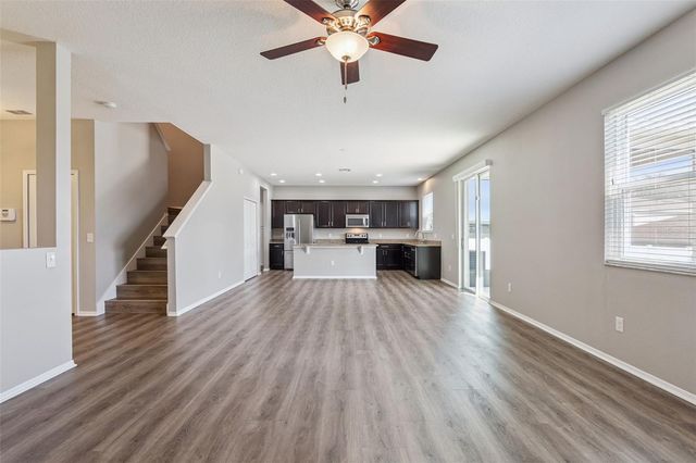 13612 LARANJA STREET, Clermont, FL 34711