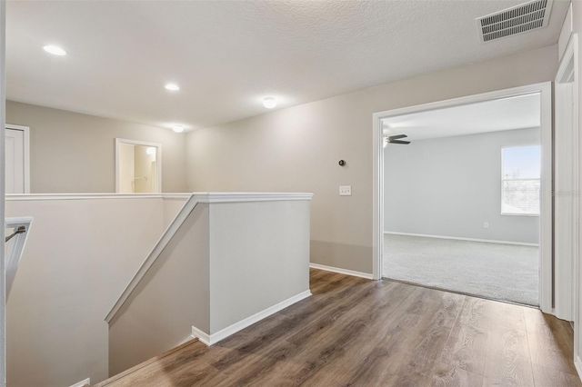 13612 LARANJA STREET, Clermont, FL 34711