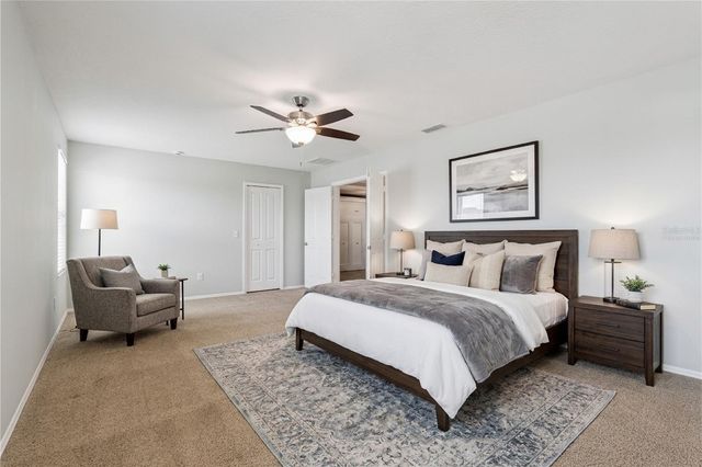 13612 LARANJA STREET, Clermont, FL 34711