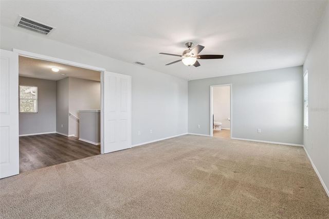 13612 LARANJA STREET, Clermont, FL 34711
