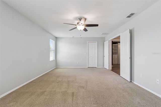 13612 LARANJA STREET, Clermont, FL 34711