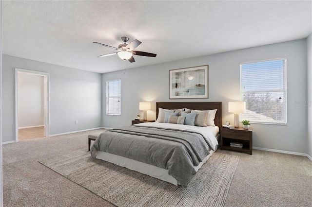 13612 LARANJA STREET, Clermont, FL 34711