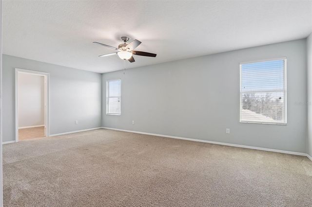 13612 LARANJA STREET, Clermont, FL 34711