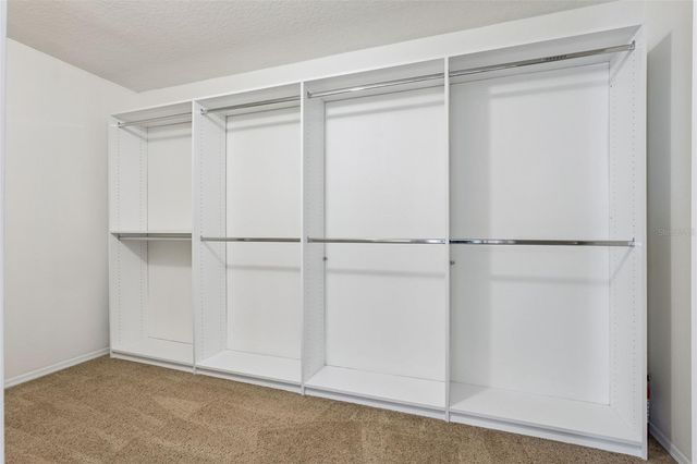 13612 LARANJA STREET, Clermont, FL 34711
