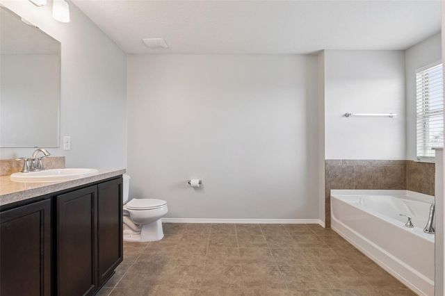 13612 LARANJA STREET, Clermont, FL 34711