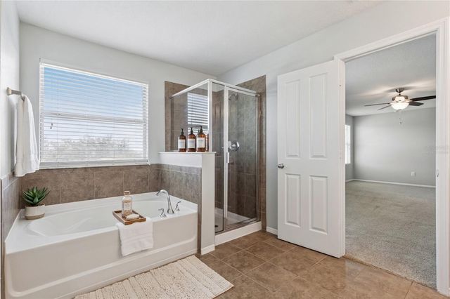 13612 LARANJA STREET, Clermont, FL 34711
