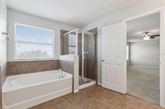 13612 LARANJA STREET, Clermont, FL 34711