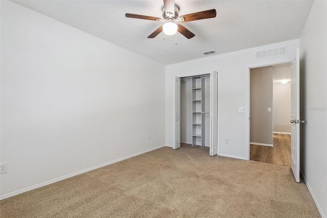 13612 LARANJA STREET, Clermont, FL 34711