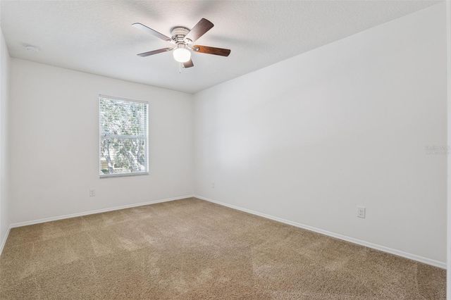 13612 LARANJA STREET, Clermont, FL 34711