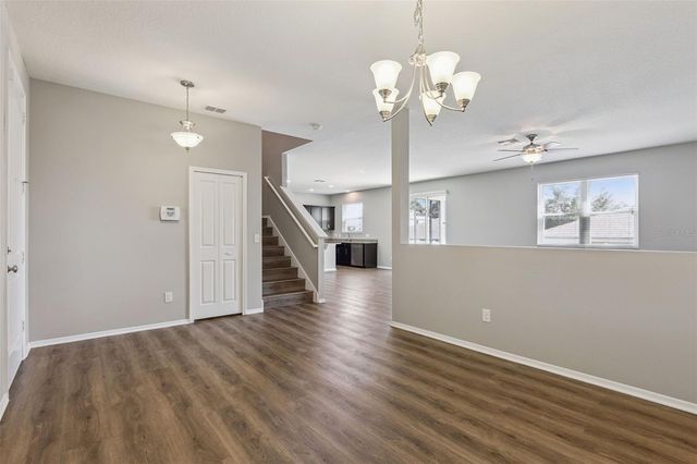 13612 LARANJA STREET, Clermont, FL 34711