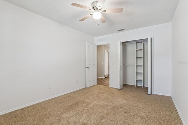 13612 LARANJA STREET, Clermont, FL 34711