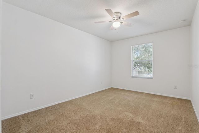 13612 LARANJA STREET, Clermont, FL 34711