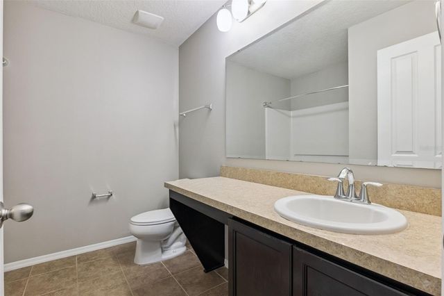 13612 LARANJA STREET, Clermont, FL 34711