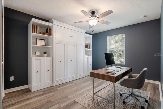 13612 LARANJA STREET, Clermont, FL 34711