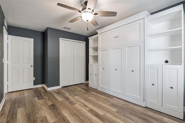 13612 LARANJA STREET, Clermont, FL 34711