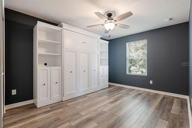 13612 LARANJA STREET, Clermont, FL 34711