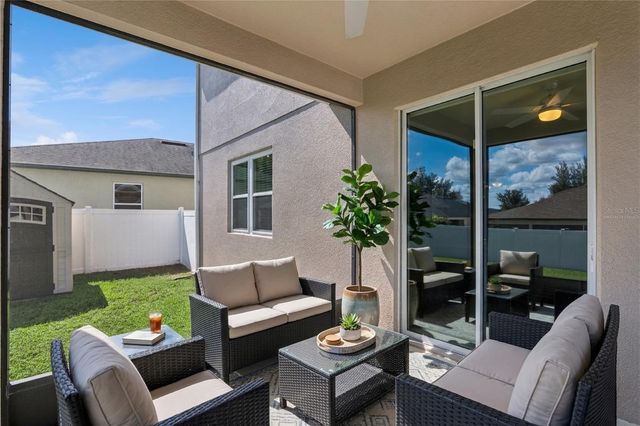 13612 LARANJA STREET, Clermont, FL 34711