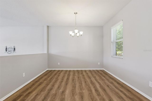 13612 LARANJA STREET, Clermont, FL 34711