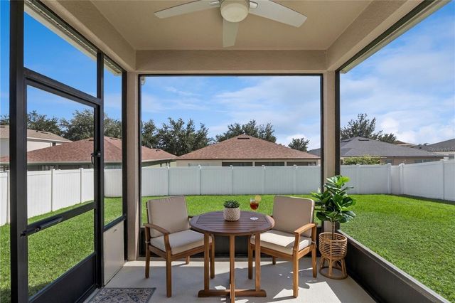 13612 LARANJA STREET, Clermont, FL 34711