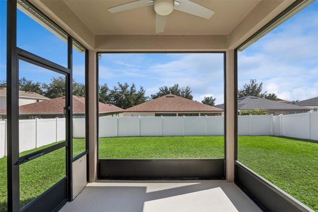 13612 LARANJA STREET, Clermont, FL 34711