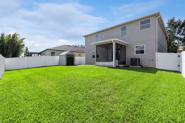 13612 LARANJA STREET, Clermont, FL 34711
