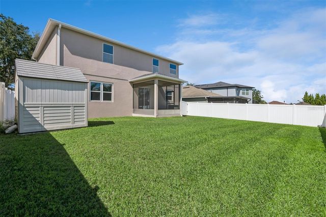 13612 LARANJA STREET, Clermont, FL 34711
