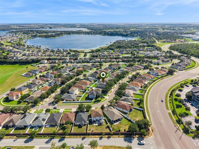 13612 LARANJA STREET, Clermont, FL 34711